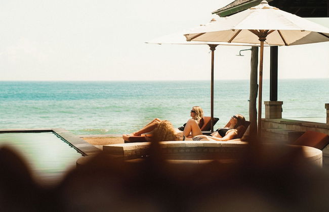 Villa Rosita - Foto 54