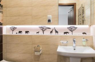 Dom Pod Lipą - Foto 23