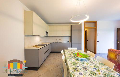 Villa Aurora - Foto 15