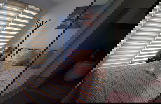 Birch Tower Harbour Escape Deluxe - Photo 13