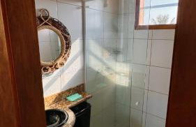 Flats Villa Gelú - Foto 51