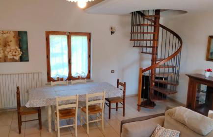 I Tre Lecci - Photo 7