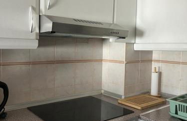 apart@CostaSantoAndré Beach - Foto 66