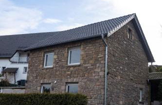 Haus Eifelglück am Stausee Obermaubach - Foto 32