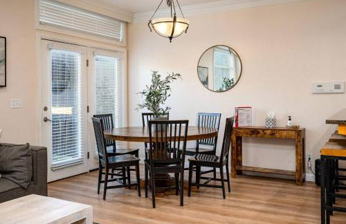 Snowbasin Lakehouse LS27 Ski Getaway Hot Tub - Foto 62