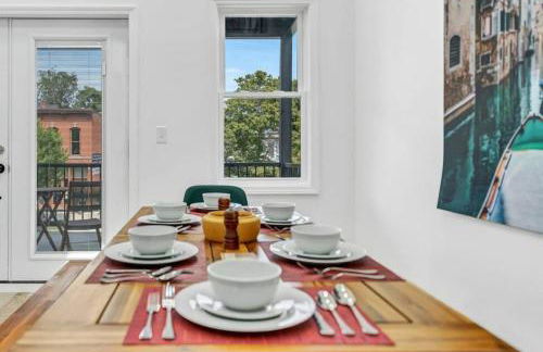 Skyline Loft - Foto 48