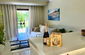 Casa da Pedra - Foto 43