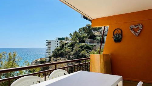 Home Nautic Salou - Foto 2