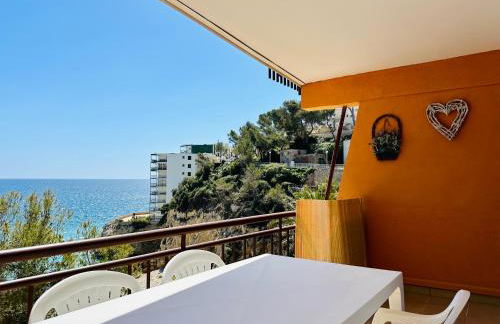 Home Nautic Salou - Foto 2