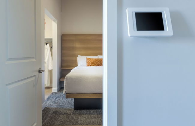 Unique Historic Experience Conveniently Located in the Heart of Cincinnati - Foto 6