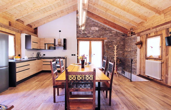 Belvilla by OYO Pleasant Holiday Home With Garden - Foto 20