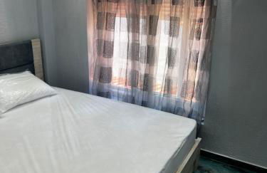 PEYKOXORI 3 LUXURY SUITES BY makhome - Photo 2