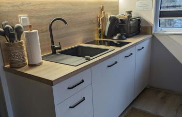 Hausboot Lena - Foto 7