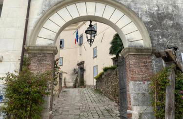 Circeo Mon Amour - Foto 38