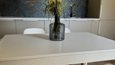 Tuscany Time - Foto 3