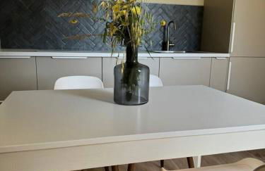 Tuscany Time - Foto 3