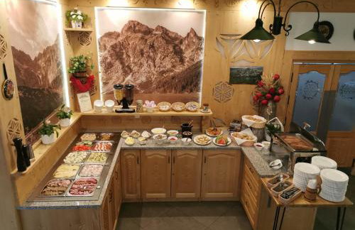 Royal House - Foto 17