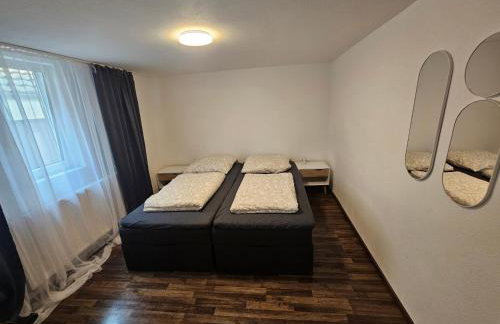 Apartament by B2 - Photo 19