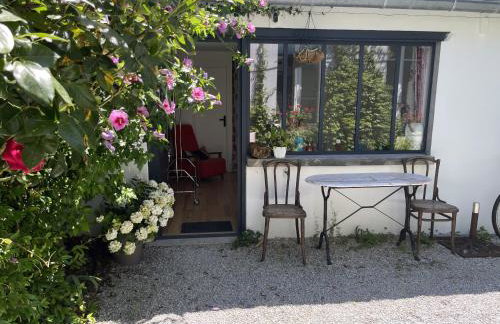 Oasis de Caudéran - Foto 20