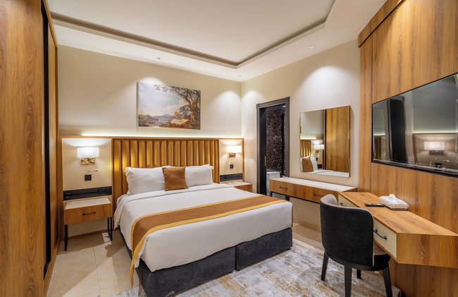 Innyar Hotel - Foto 52