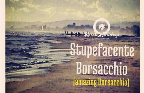 roseto holidays - Foto 11