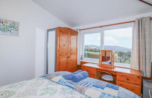 The Annexe, Laburnum - Foto 9