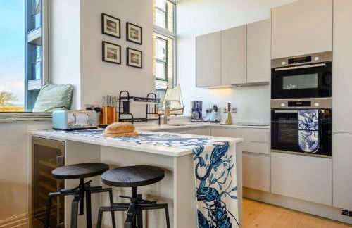 The Sandpiper's Pearl - Foto 23