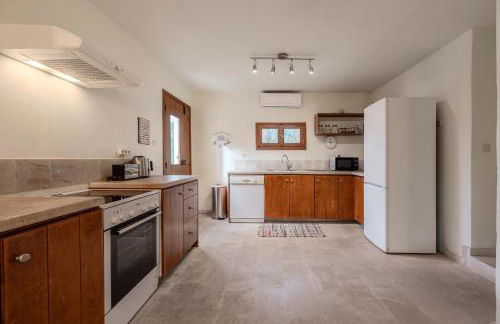 Vamos villa - Foto 14