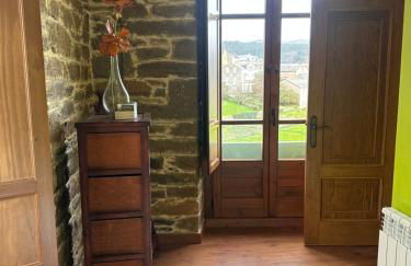 Apartamentos Helenias - Photo 9