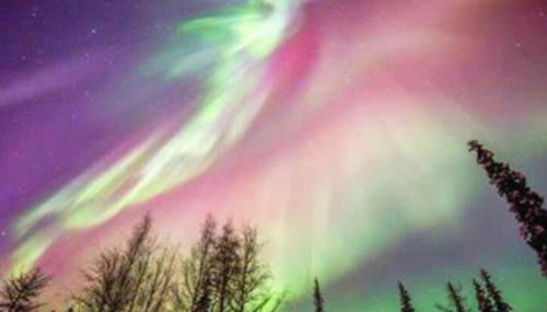 Minutes to Ft Wainwright - Photo 4