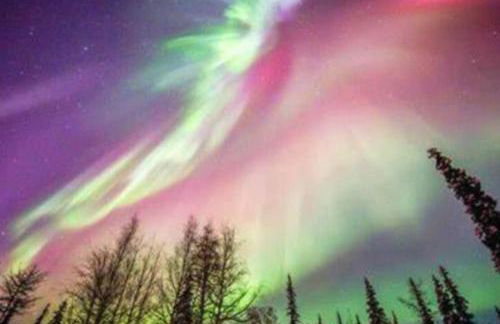 Minutes to Ft Wainwright - Photo 4