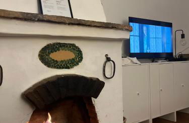 Slow house - Photo 9