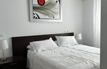 5 Caballeros - Foto 41