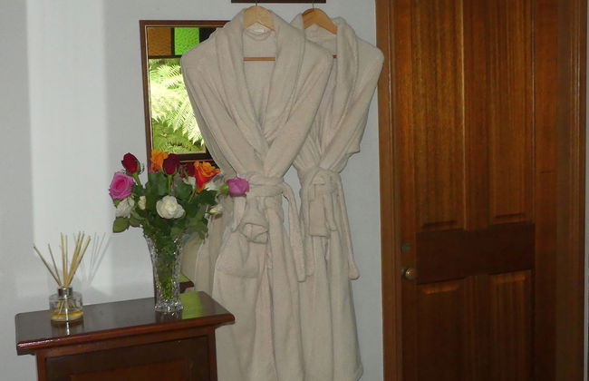 Mount Browne Cottage - Foto 5