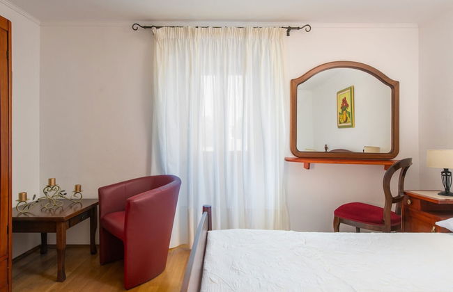 Holiday Home in Barban With Private Pool - Foto 4