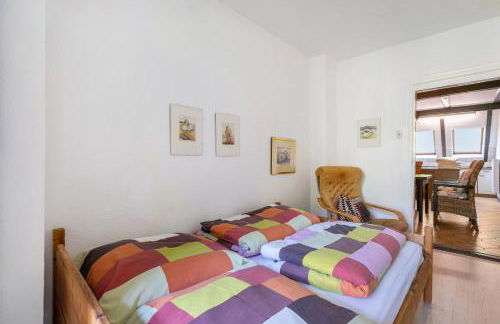 Ferienhof Schülp - Foto 34