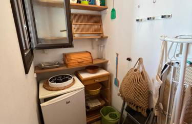 Casa Salada - Ideal famílies - Piscina - Foto 46