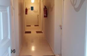 Malibu Summer Studios - Foto 38