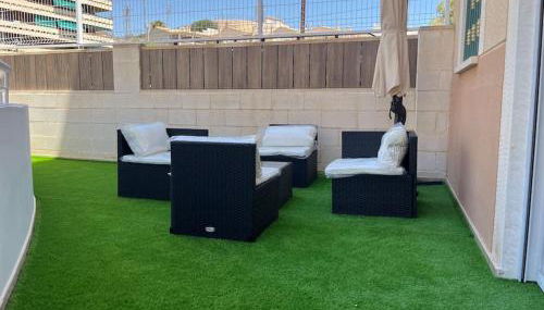 Rodhe Island Loft - Photo 4