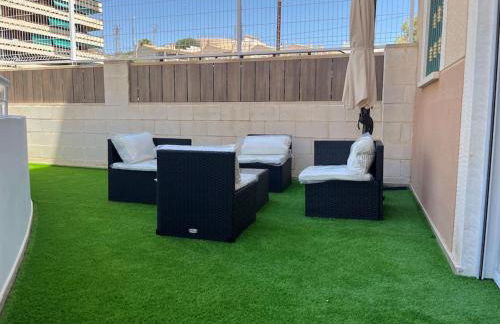 Rodhe Island Loft - Photo 4