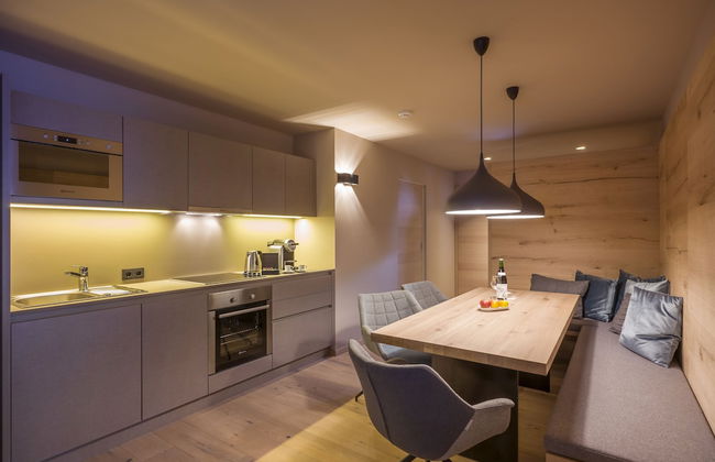 Postresidenz Mayrhofen - Foto 43