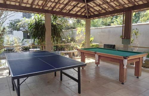 Alvorecer do Pepê - Foto 17