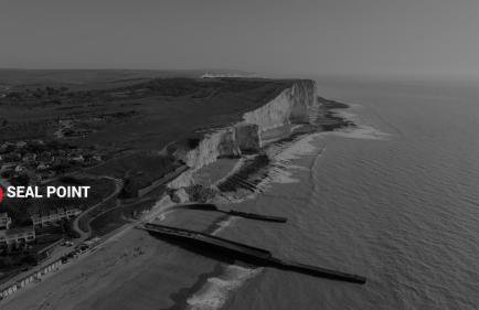 Cliff Rise - Foto 56