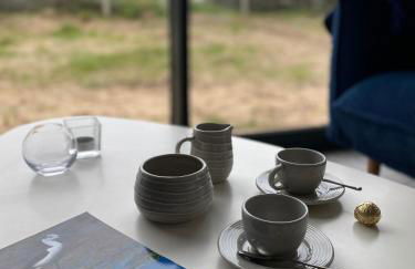 HOOliRé17 3étoiles - Foto 17