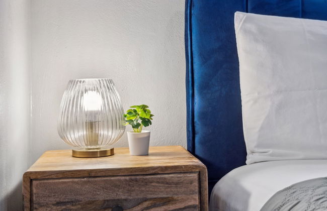 Bayview Bungalow Lake Beach Kayaks and More - Foto 53