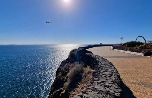 Casa Vacacional Vista Paraíso - Photo 27