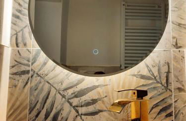 Le Luci sul Lago di Como - Foto 22