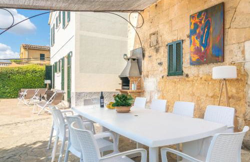 Can Bombarda - Foto 52