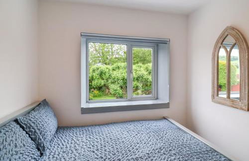 Cosy Nest - Photo 13