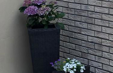 Ferienhaus Treis - Photo 19